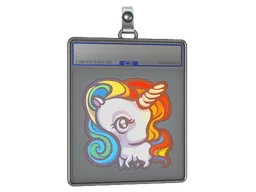 item-image