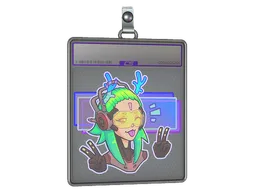 item-image