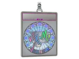 item-image