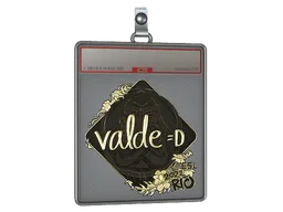 item-image