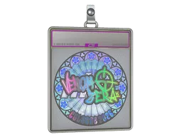 item-image