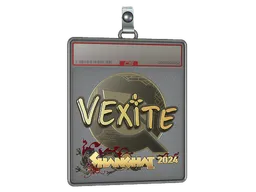 item-image