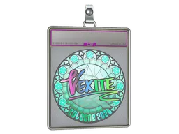 item-image