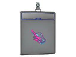 item-image
