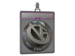 item-image