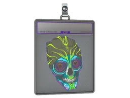 item-image