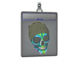 item-image