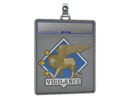 item-image