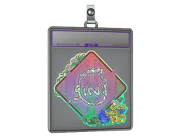 item-image