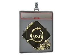 item-image