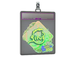 item-image
