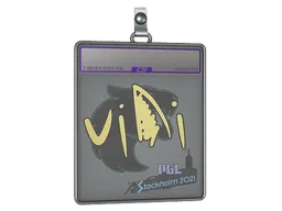 item-image