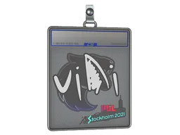 item-image