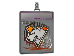 item-image