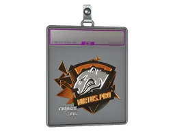 item-image