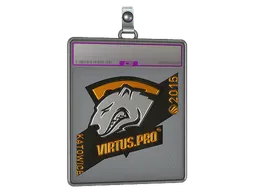 item-image