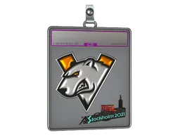 item-image