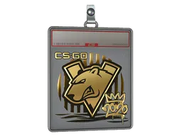 item-image