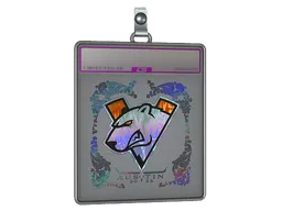 item-image