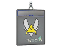 item-image