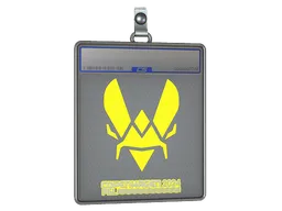 item-image
