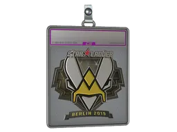 item-image