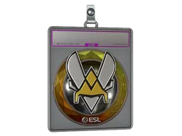 item-image