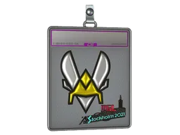 item-image