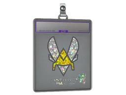 item-image