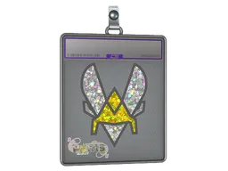 item-image