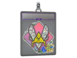 item-image