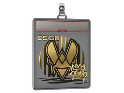 item-image