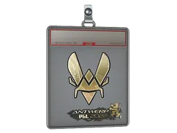 item-image