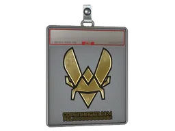 item-image