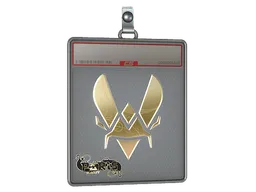 item-image