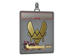 item-image
