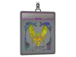 item-image