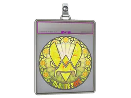 item-image