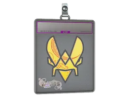 item-image