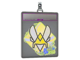 item-image