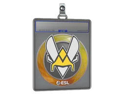 item-image