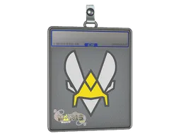 item-image
