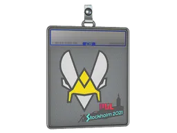 item-image