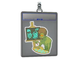 item-image