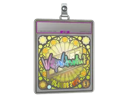 item-image