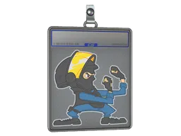 item-image
