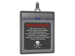 item-image