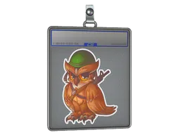 item-image