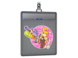 item-image