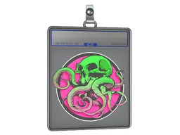 item-image